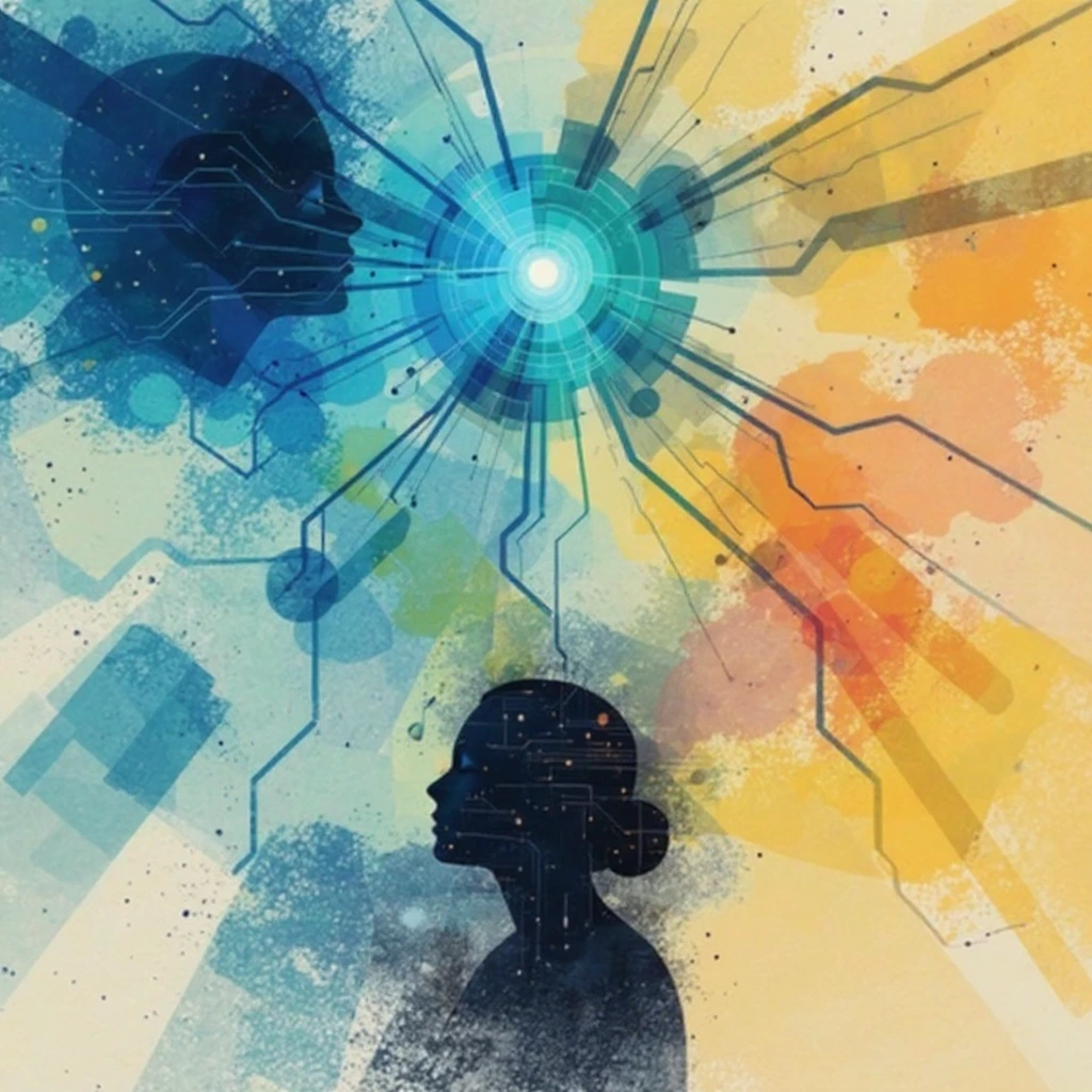 3 Selos Pulsoul - Comunicação, Ambiente e Experiência