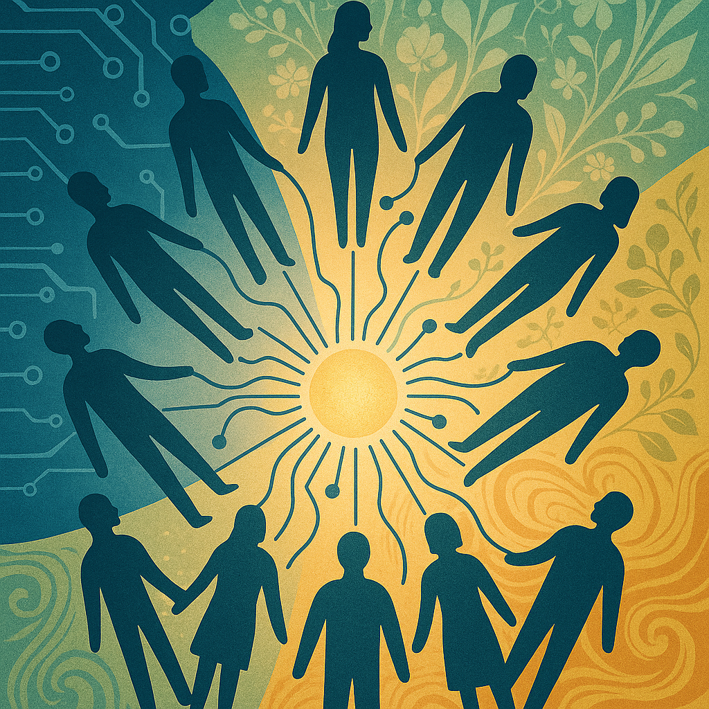 quem_somos_Hub_pulsoul